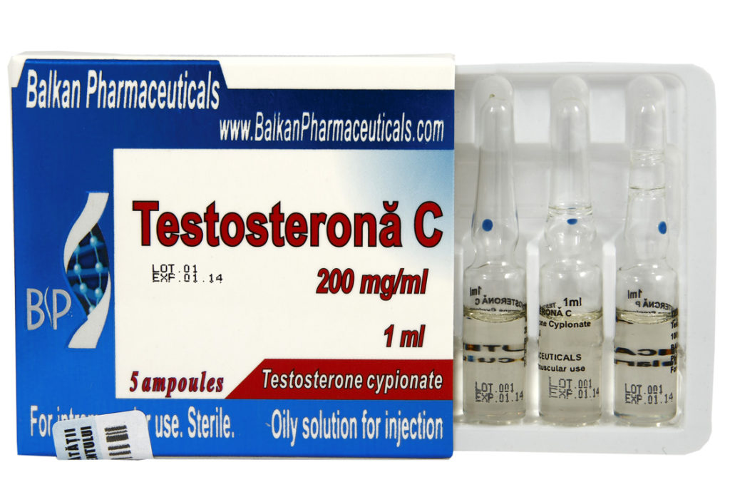 testosterona-c-testosterone-cypionate-anabolics-heaven